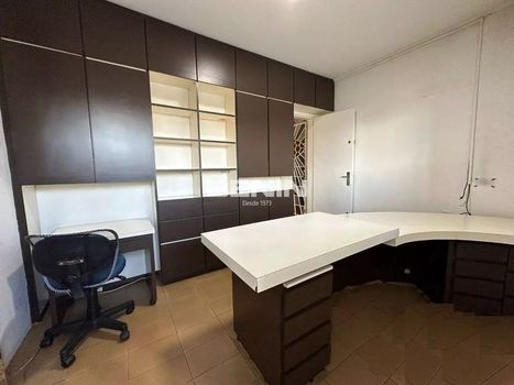 Foto 11 do(a) Apartamento de 4 quartos para alugar em Centro, Canoas