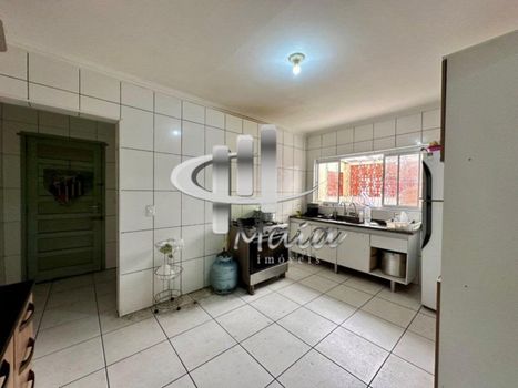 Foto 22 do(a) Casa em Condomínio de 2 quartos à venda em Prosperidade, São Caetano do Sul