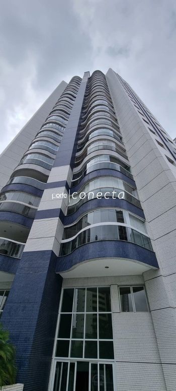 Foto 14 do(a) Apartamento de 3 quartos à venda em Vila Regente Feijó, São Paulo