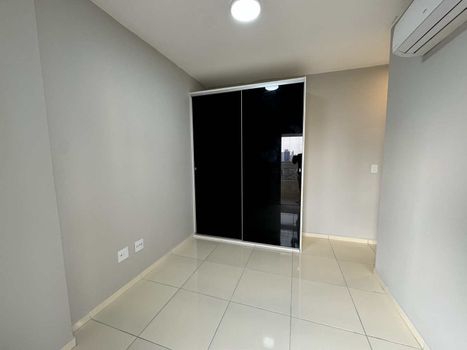 Foto 34 do(a) Apartamento de 3 quartos à venda em Aviação, Praia Grande
