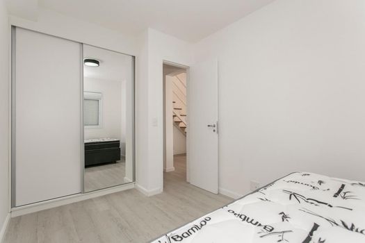 Foto 31 do(a) Apartamento de 2 quartos à venda em Pinheiros, São Paulo