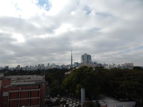 Foto 16 do(a) Apartamento de 2 quartos à venda em Pinheiros, São Paulo