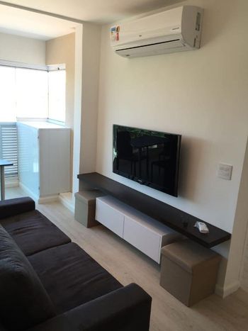 Foto 36 do(a) Apartamento de 2 quartos à venda em Pinheiros, São Paulo