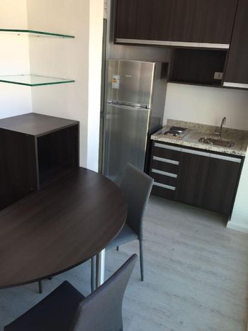Foto 40 do(a) Apartamento de 2 quartos à venda em Pinheiros, São Paulo
