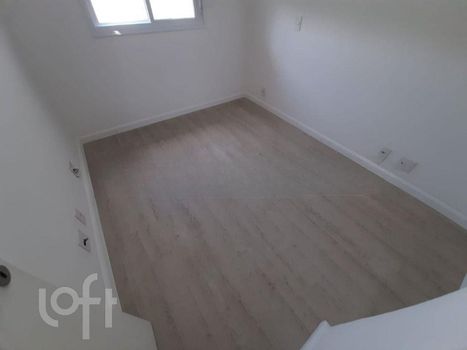 Foto 38 do(a) Apartamento de 2 quartos à venda em Pinheiros, São Paulo