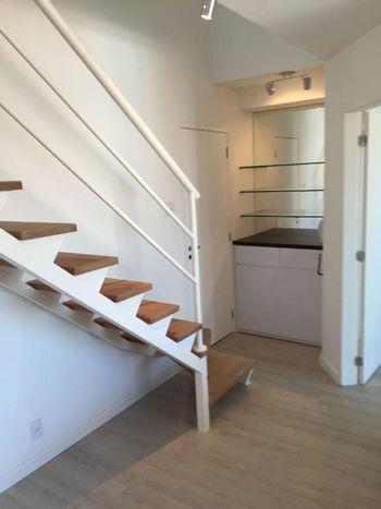 Foto 32 do(a) Apartamento de 2 quartos à venda em Pinheiros, São Paulo
