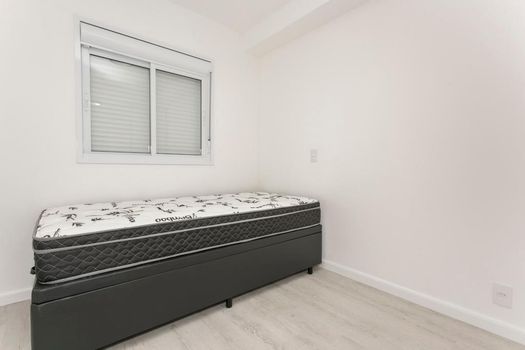 Foto 27 do(a) Apartamento de 2 quartos à venda em Pinheiros, São Paulo
