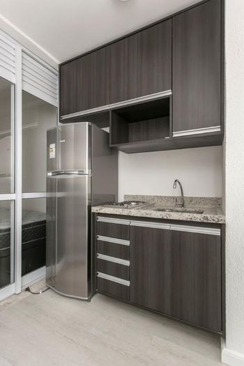 Foto 47 do(a) Apartamento de 2 quartos à venda em Pinheiros, São Paulo