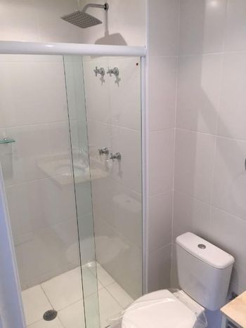Foto 48 do(a) Apartamento de 2 quartos à venda em Pinheiros, São Paulo