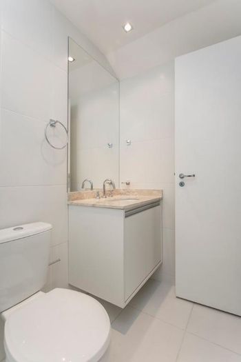 Foto 35 do(a) Apartamento de 2 quartos à venda em Pinheiros, São Paulo