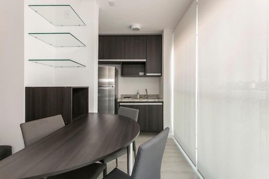 Foto 39 do(a) Apartamento de 2 quartos à venda em Pinheiros, São Paulo