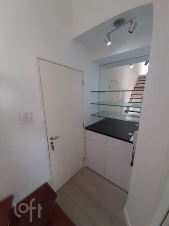 Foto 25 do(a) Apartamento de 2 quartos à venda em Pinheiros, São Paulo
