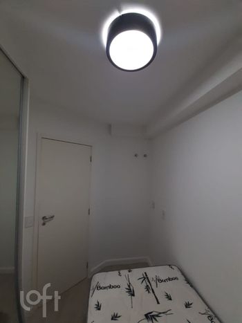 Foto 33 do(a) Apartamento de 2 quartos à venda em Pinheiros, São Paulo