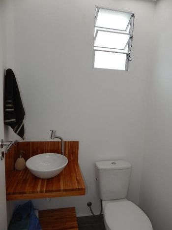 Foto 44 do(a) Apartamento de 2 quartos à venda em Pinheiros, São Paulo