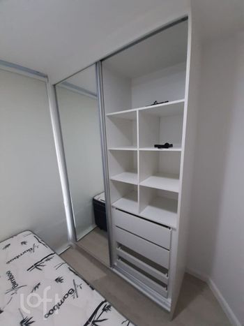 Foto 37 do(a) Apartamento de 2 quartos à venda em Pinheiros, São Paulo