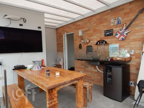 Foto 6 do(a) Apartamento de 2 quartos à venda em Pinheiros, São Paulo