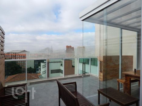 Foto 10 do(a) Apartamento de 2 quartos à venda em Pinheiros, São Paulo