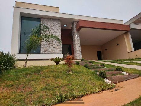 Foto 12 do(a) Casa em Condomínio de 3 quartos à venda em Ondinhas, Piracicaba