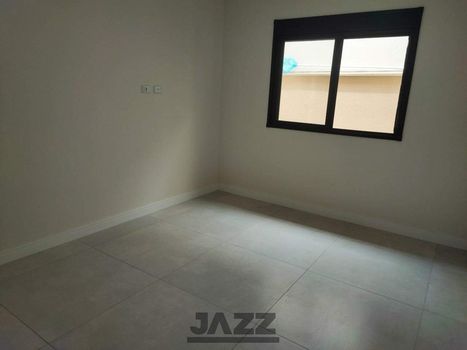 Foto 24 do(a) Casa em Condomínio de 3 quartos à venda em Ondinhas, Piracicaba