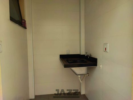 Foto 45 do(a) Casa em Condomínio de 3 quartos à venda em Ondinhas, Piracicaba