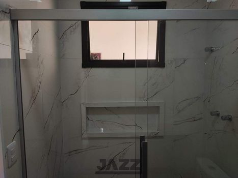 Foto 22 do(a) Casa em Condomínio de 3 quartos à venda em Ondinhas, Piracicaba