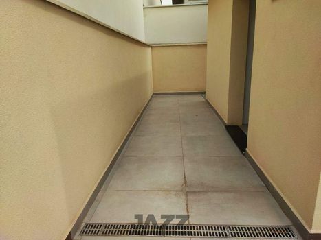Foto 25 do(a) Casa em Condomínio de 3 quartos à venda em Ondinhas, Piracicaba