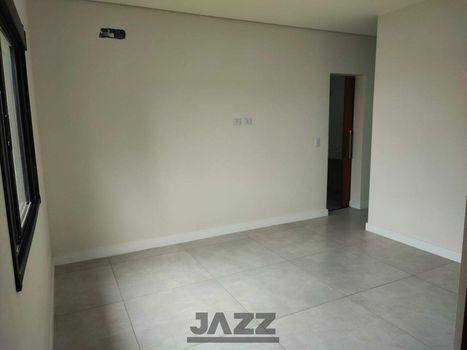 Foto 23 do(a) Casa em Condomínio de 3 quartos à venda em Ondinhas, Piracicaba