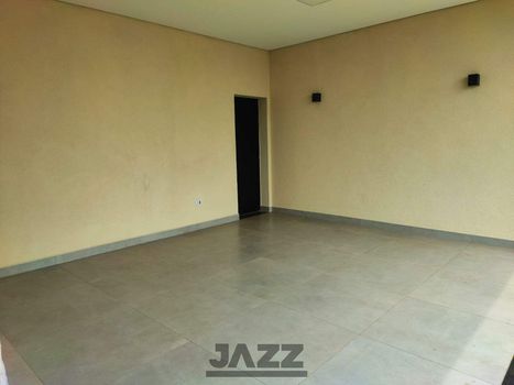 Foto 26 do(a) Casa em Condomínio de 3 quartos à venda em Ondinhas, Piracicaba