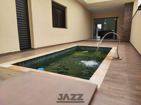 Foto 38 do(a) Casa em Condomínio de 3 quartos à venda em Ondinhas, Piracicaba