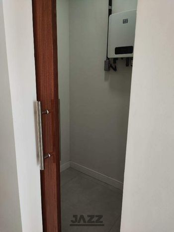 Foto 35 do(a) Casa em Condomínio de 3 quartos à venda em Ondinhas, Piracicaba