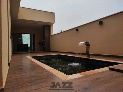 Foto 47 do(a) Casa em Condomínio de 3 quartos à venda em Ondinhas, Piracicaba