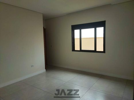 Foto 41 do(a) Casa em Condomínio de 3 quartos à venda em Ondinhas, Piracicaba