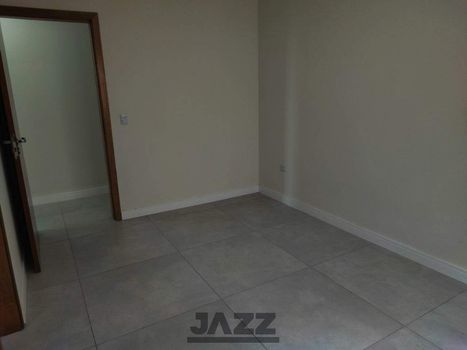 Foto 30 do(a) Casa em Condomínio de 3 quartos à venda em Ondinhas, Piracicaba