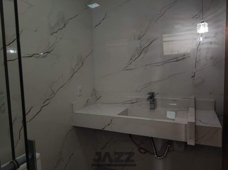 Foto 40 do(a) Casa em Condomínio de 3 quartos à venda em Ondinhas, Piracicaba
