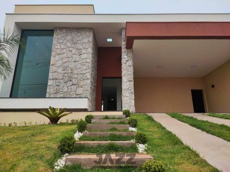 Foto 11 do(a) Casa em Condomínio de 3 quartos à venda em Ondinhas, Piracicaba
