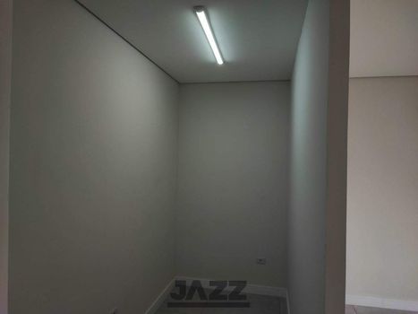 Foto 46 do(a) Casa em Condomínio de 3 quartos à venda em Ondinhas, Piracicaba