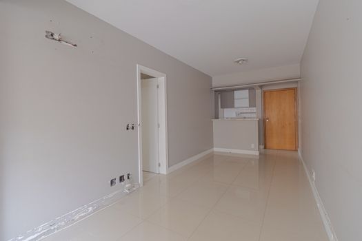 Foto 3 do(a) Apartamento de 3 quartos à venda em Boa Vista, Porto Alegre