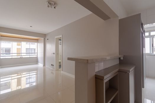 Foto 6 do(a) Apartamento de 3 quartos à venda em Boa Vista, Porto Alegre