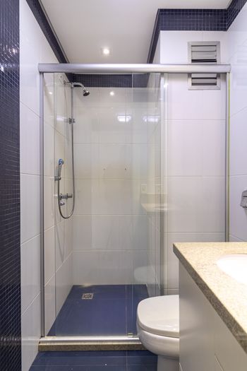 Foto 14 do(a) Apartamento de 3 quartos à venda em Boa Vista, Porto Alegre