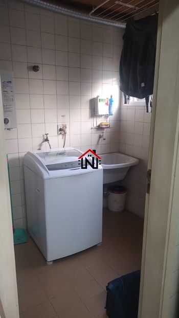 Foto 15 do(a) Apartamento de 3 quartos à venda em Bela Vista, São Paulo