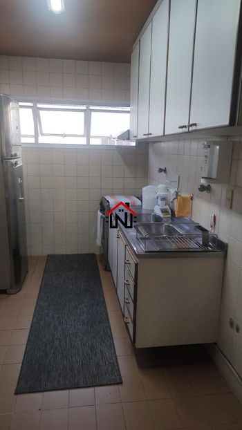 Foto 10 do(a) Apartamento de 3 quartos à venda em Bela Vista, São Paulo