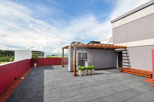 Foto 11 do(a) Apartamento de 1 quartos à venda em São José, Passo Fundo