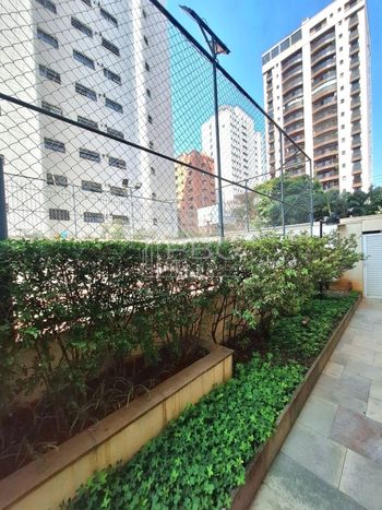Foto 27 do(a) Apartamento de 3 quartos à venda em Moema, São Paulo