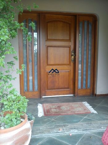 Foto 5 do(a) Casa de 3 quartos à venda em Serraria, Porto Alegre