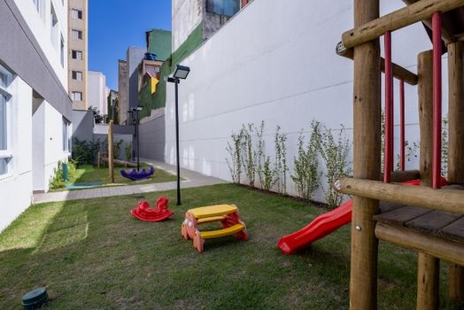 Foto 21 do(a) Apartamento de 1 quartos à venda em Brás, São Paulo