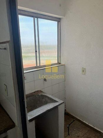 Foto 4 do(a) Apartamento de 2 quartos à venda em Jardim Palma Travassos, Ribeirão Preto