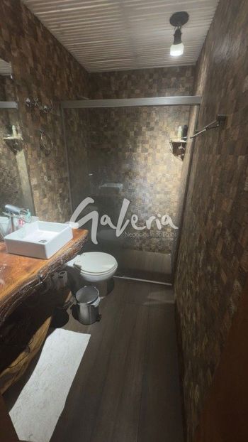 Foto 6 do(a) Cobertura de 3 quartos à venda em Barcelona, São Caetano do Sul