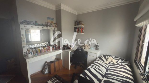 Foto 11 do(a) Cobertura de 3 quartos à venda em Barcelona, São Caetano do Sul