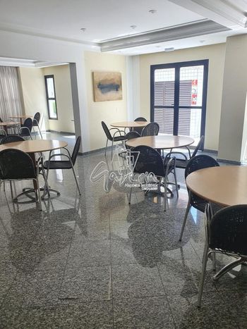Foto 27 do(a) Cobertura de 3 quartos à venda em Barcelona, São Caetano do Sul