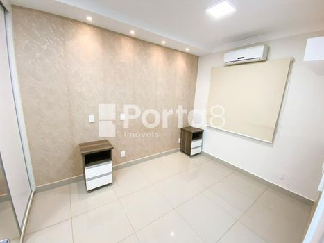 Foto 31 do(a) Casa em Condomínio de 3 quartos à venda em Giardino, São José do Rio Preto